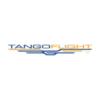 Tango Flight, Inc. logo - Similar company to Cis