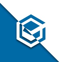 Online Interviewer Llc