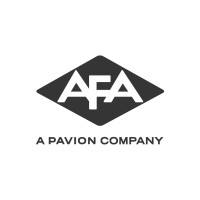 AFA Protective Systems, Inc. logo - Similar company to Pavion, Formerly Star Asset Security