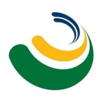 OnNet Telecom - Patrocínio logo - Similar company to Nitnet Internet Dedicada Para Sua Empresa