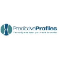 Predictiveprofiles
