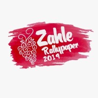 Zahle Rally Paper 2019 logo - Similar company to Detanios