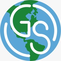 Global Studio logo - Similar company to Clear Nexus Inc