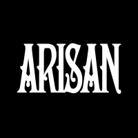 Arisan logo - Similar company to Curiko