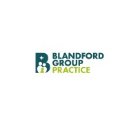 The Blandford Group Practice logo - Similar company to Boatpoint By Boatfolk