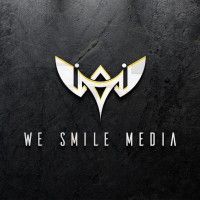 WeSmile Media logo - Similar company to Graphigo