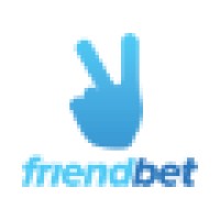 Friendbet