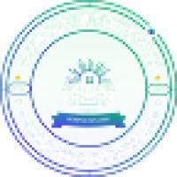 Hashtag University logo - Similar company to Mallory Ventures