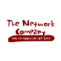 Tnc The Network Company