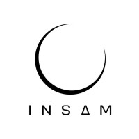 INSAM Institute for Contemporary Artistic Music logo - Similar company to Instituto Medico San Nicolas - Imsan