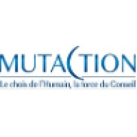 Mutaction