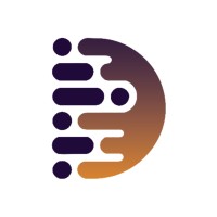 Desotek Advisory logo - Similar company to Syndicate 11