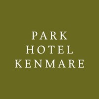 Park Hotel Kenmare logo - Similar company to Graal Soft - Apex Software Solutions