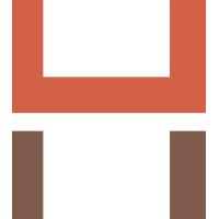 Hartman Windows & Doors logo - Similar company to Webb Builders, Llc