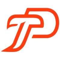 Phalcon Technologies logo - Similar company to Rivafy