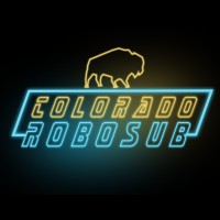CU RoboSub logo - Similar company to Menteere