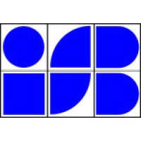 ISB GmbH logo - Similar company to Isb Solutions Gmbh