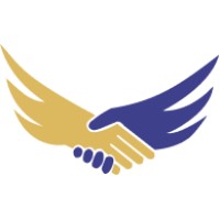 TaskSewa logo - Similar company to Makalu Software