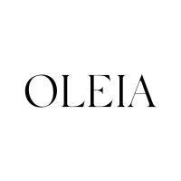 OLEIA Jewelry logo - Similar company to A.S.K. Agency