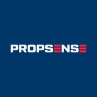 Propsense (Private) Limited logo - Similar company to Arya Properties