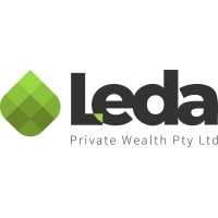 Leda Private Wealth Pty Ltd