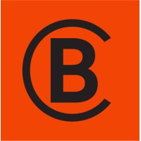 Builder Clarity logo - Similar company to The Ostler Group