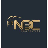 NBC Real Estate logo - Similar company to Instahomes Real Estate Consultancy