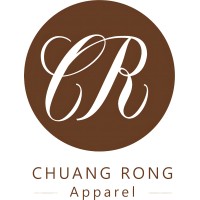 Shantou City Chuangrong Apparel Industrial Co.,Ltd. logo - Similar company to Dongguan Jinfeng Apparel Co.,Ltd.