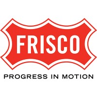 City of Frisco logo - Similar company to Prosper Isd