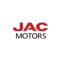 JacMotors by Thai EV logo - Similar company to Gridwhiz Code Wizard (Thailand) Co., Ltd.