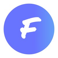 Fabric logo - Similar company to Hyper Labs