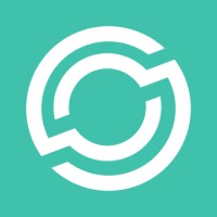 victri logo - Similar company to Auroreal Consulting
