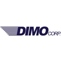 DIMO Corp. logo - Similar company to Aidc