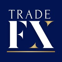 TradeFX Pte Ltd logo - Similar company to Xt