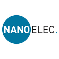 IRT Nanoelec (EN) logo - Similar company to Tech Fest
