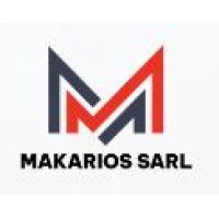 Makarios SARL RO WATER logo - Similar company to Marco Services