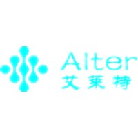 Alter Electronics Co.,Limited logo - Similar company to Aditi Electronics And Research Pvt Ltd