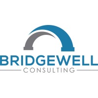 BridgeWell Consulting, LLC