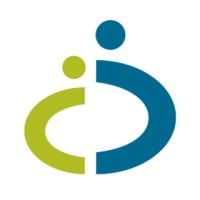 Distress Centre Calgary logo - Similar company to Trades Guild