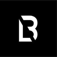 LB Design logo - Similar company to Lb Design