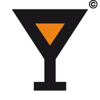 MIXOLOGY Academy logo - Similar company to Bartender Spirits Awards