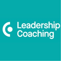 Leadership Coaching Ltd. logo - Similar company to Mindspring Consultancy Limited