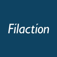Filaction logo - Similar company to Moose Capital