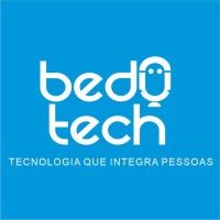 bedu.tech logo - Similar company to Reeducation