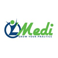 OlMedi™ | Specialized Healthcare Marketing | Digital Marketing Partner for Clinics and Doctors logo - Similar company to Bizexcel.Net