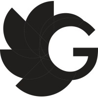 Grupo De Automática De La Universidad Nacional De Colombia (Gaunal)
