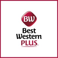 Best Western Plus Hôtel Plaisance