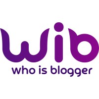 Whoisblogger