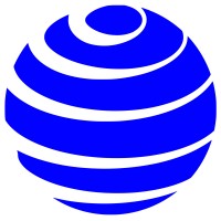 Glohub SNC logo - Similar company to Telaris Telecom Snc