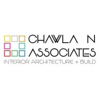 Chawla N Associates logo - Similar company to Chawla N Associates